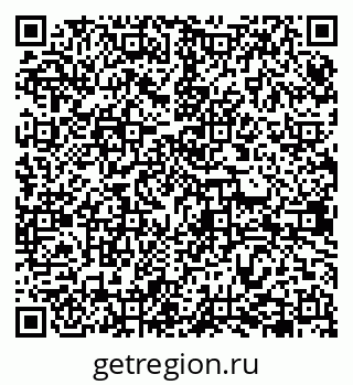 79638343684