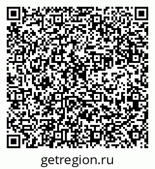 79638343686