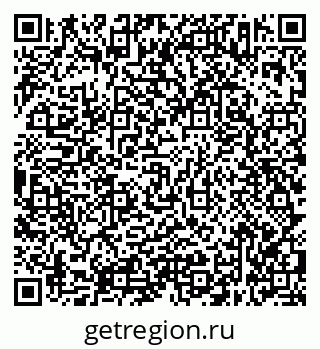 79638343687