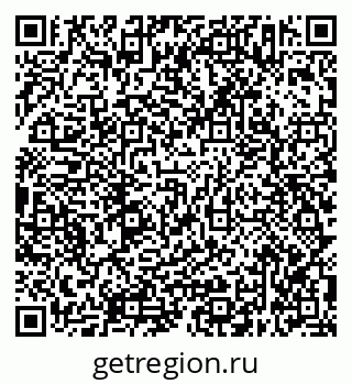 79638343690