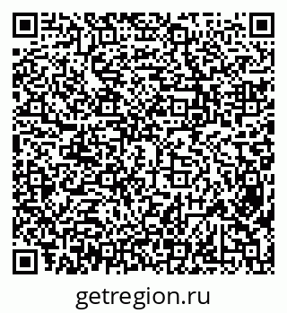 79638343692