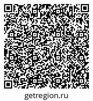79638343693