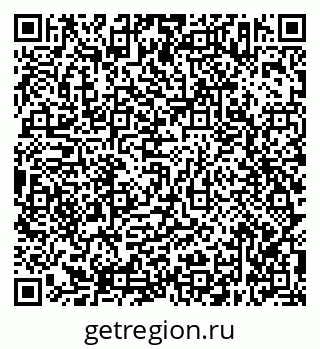 79638343694
