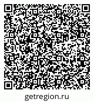 79638343696