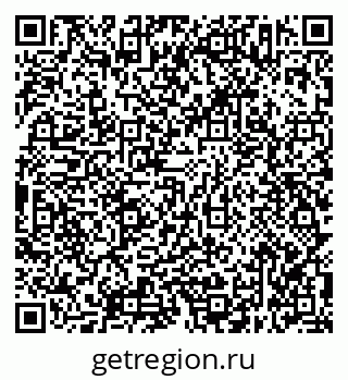 79638343697
