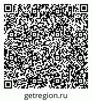 79638343699