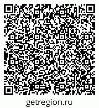 79638343704