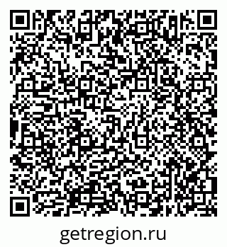 79638343705