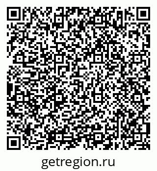79638343706