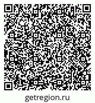 79638343707