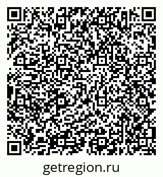79638343708