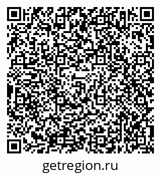 79638343711