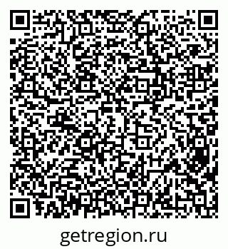 79638343717