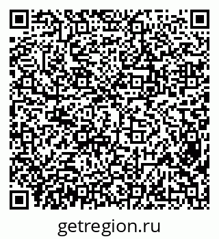 79638343719