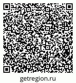 79638343720