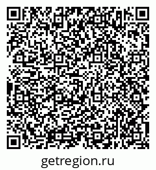 79638343721