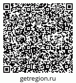 79638343722