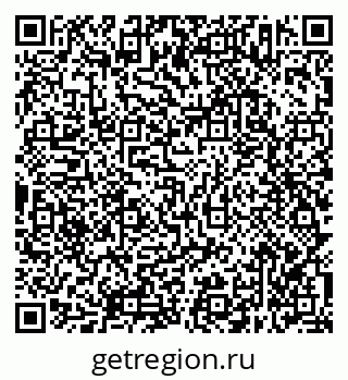 79638343725
