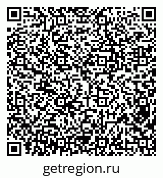 79638343726