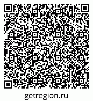 79638343729