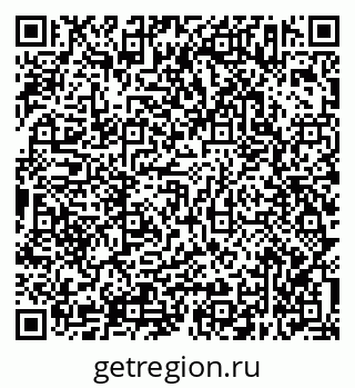 79638343730