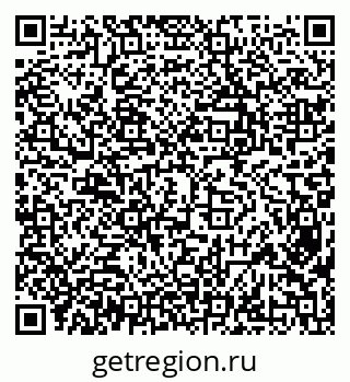 79638343731
