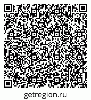 79638343733