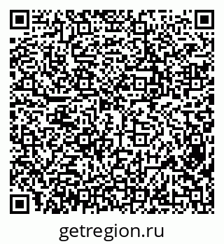 79638343736