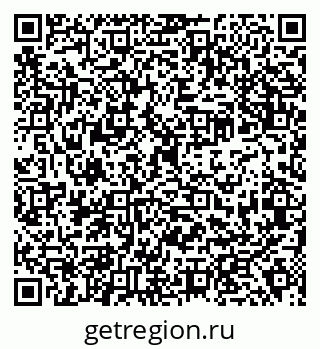79638343737