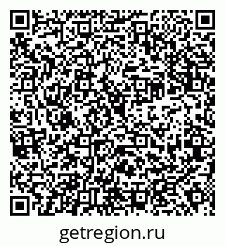 79638343739