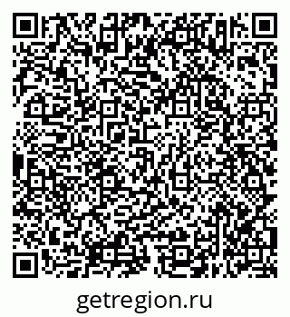 79638343740