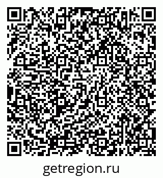79638343742