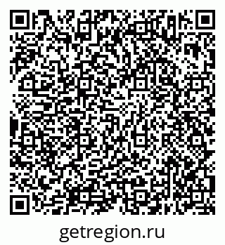 79638343743