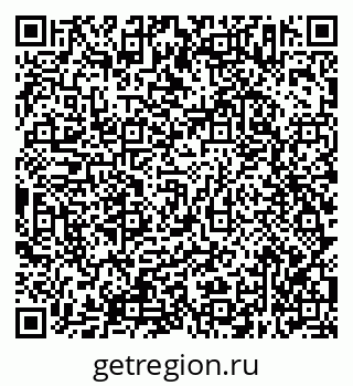 79638343744