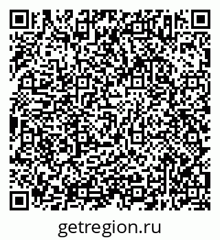 79638343748