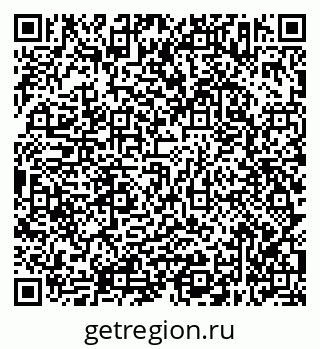 79638343749