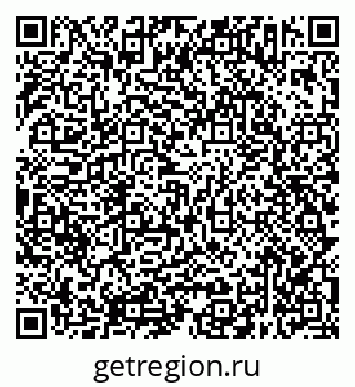 79638343751