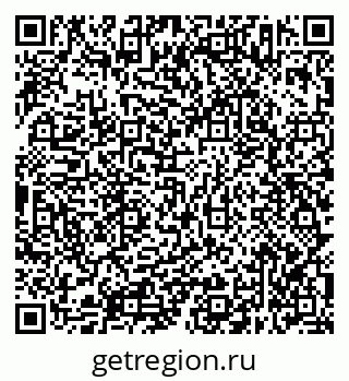 79638343752