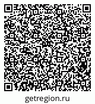 79638343758