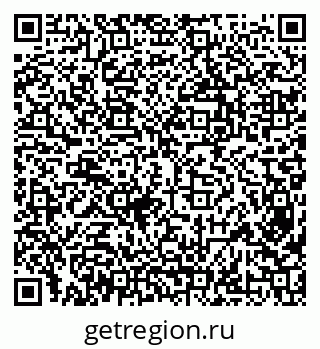 79638343759