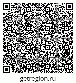 79638343762