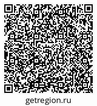 79638343763