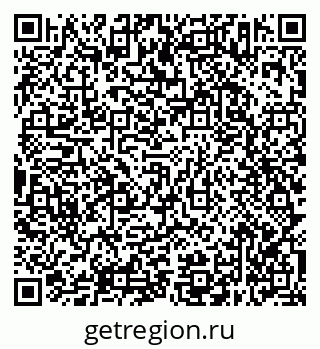 79638343766