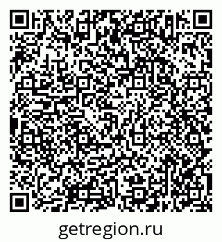 79638343769