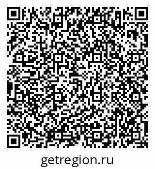 79638343773
