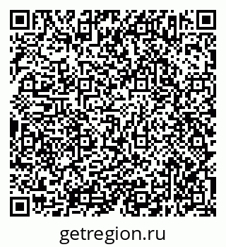 79638343774