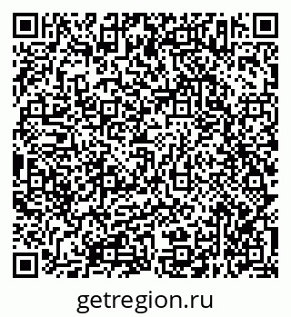 79638343775