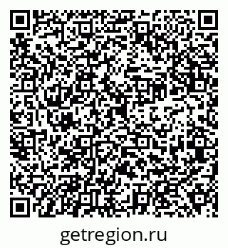 79638343783