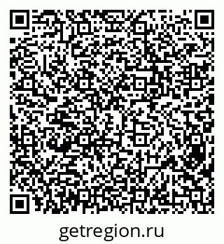 79638343786