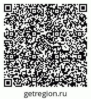 79638343787